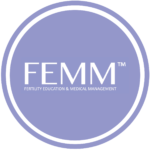 4.- Medical Protocols Icons-FEMM